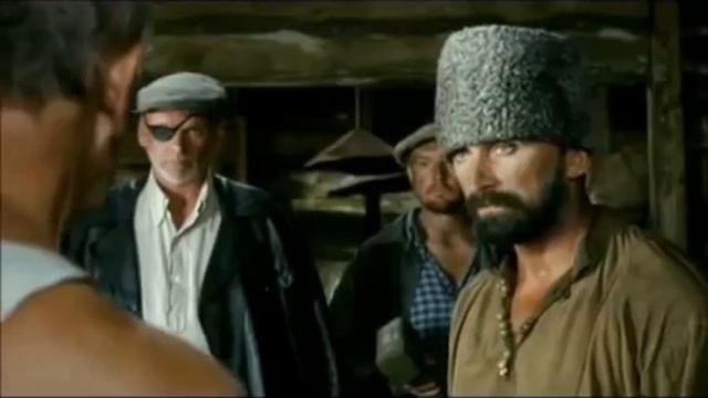 ЧЁРНОЕ!