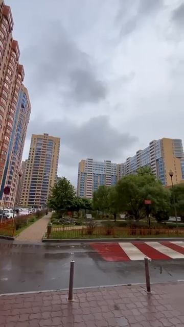 WhatsApp Video 2025-05-19 at 15.45.54