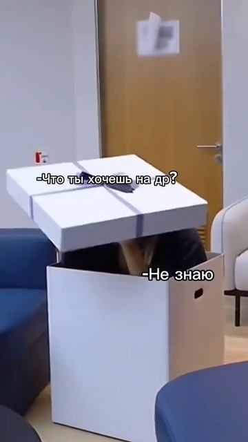 1000050393.mp4
