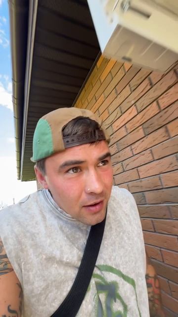 Переиграл и уничтожил получается 😂😂😂