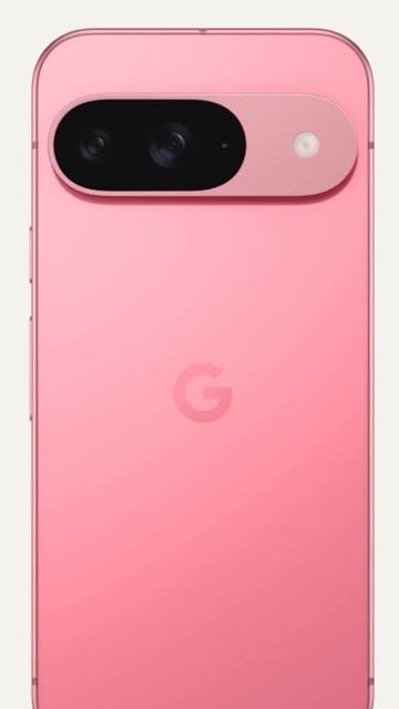 Ускорение процессора #googlepixel9pro #googlepixel9profold #googlepixel9proxl #googlepixel9