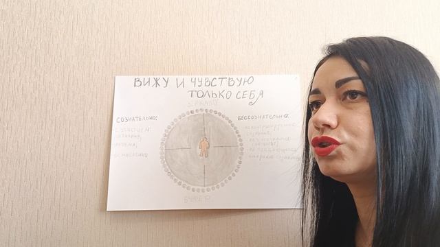 Исполни желание!❤️🔥