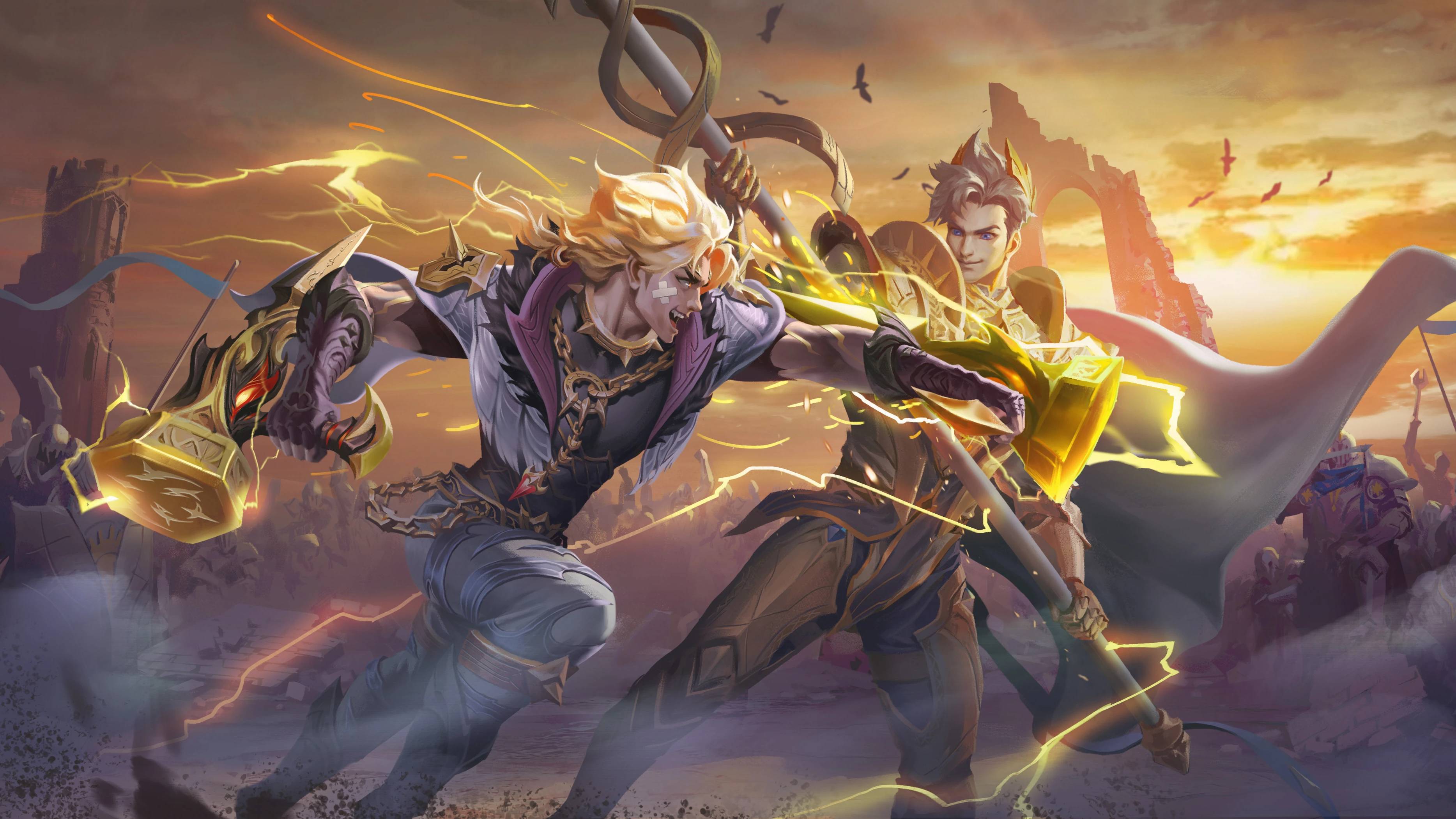 ЛУКАС !!! САВАГА + 25 КИЛЛОВ !!! ЛУЧШИЙ БИЛД 2025 ОТ ТОП 1 ГЛОБАЛА + ГЕЙМПЛЭЙ !!! MOBILE LEGENDS