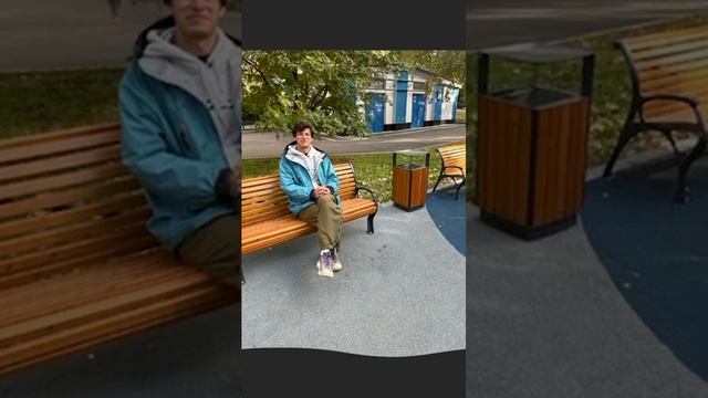 📌 Как самому вносить правки в Яндекс Карты_ #карты #лайфхак