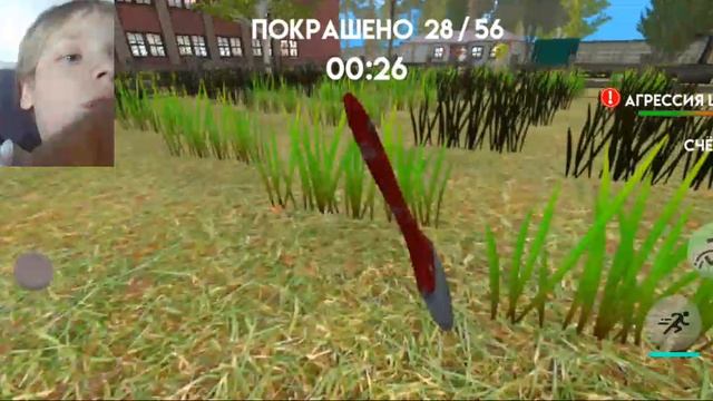G1REC_53340.mp4