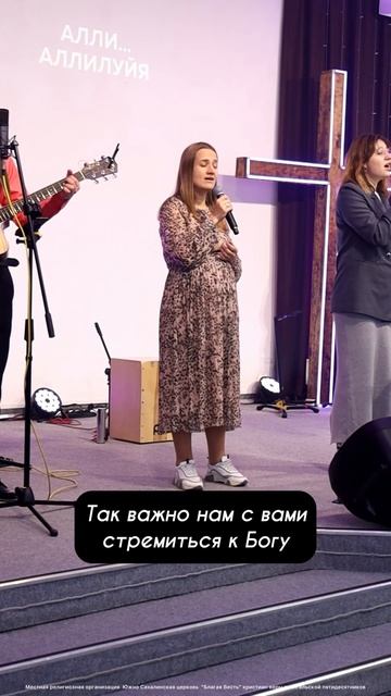 Служение церкви | Павел Кудров (18 мая 2025)