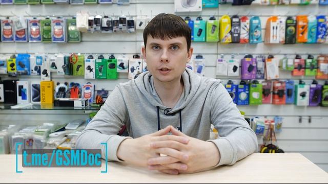 Забыл экранный пароль андроид. Разблокировка без потери данных redmi note 10s