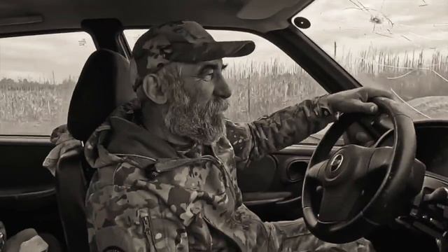 ТРЕЙЛЕР ФИЛЬМА "ГЕРОЙ СОВЕТСКОГО СОЮЗА. ПОЗЫВНОЙ ГРУЗИН"/ МАКСИМАЛЬНЫЙ РЕПОСТ!