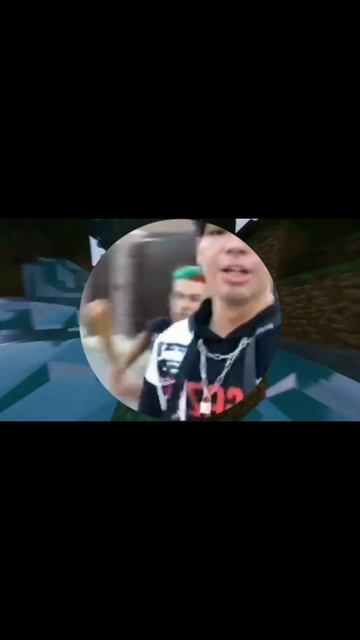 иван золо хаха #мемприлокол#приколы  #мем  ссылка в профиле#скачать #приколы