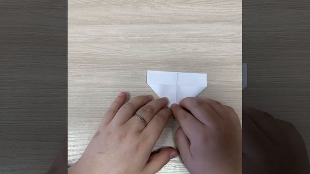 научу за 5 минут Маклаковой Т.