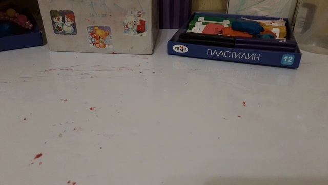 коты воители небольшая бодборка из тек ток перевот наруском песьни любыи коты воители🐆🐈🐈⬛🥩💋🐅