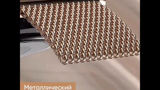 Топ 7 Рейтинг Смарт Часов в 2025 году, #умныечасы #watchme #см?