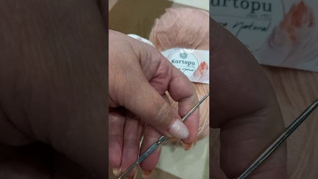СП"Носочная коробочка 5"с Еленой Велиной.  отчёт за май. Конкурс "Рюшечный май"