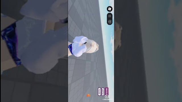 1000002876.mp4 по