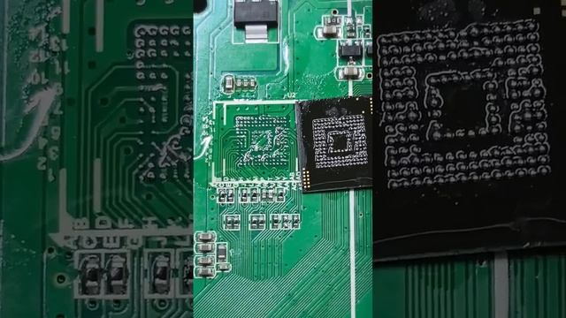 Смертельная прошивка: кто убил телевизор?