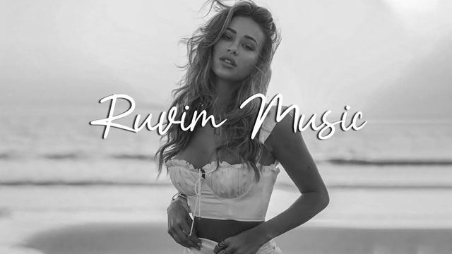 МОТ - Август - это ты  Remix