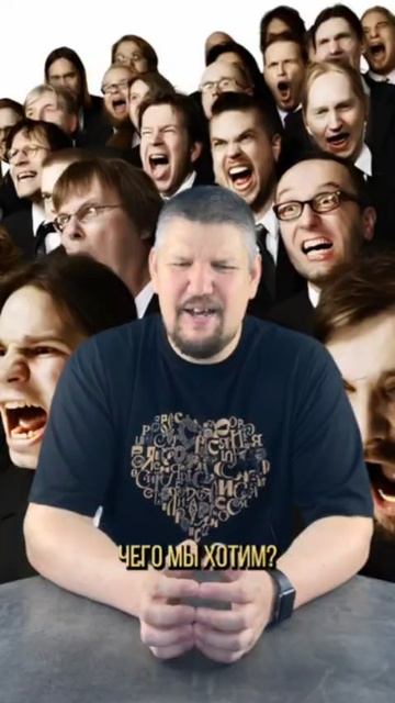 Юмор
