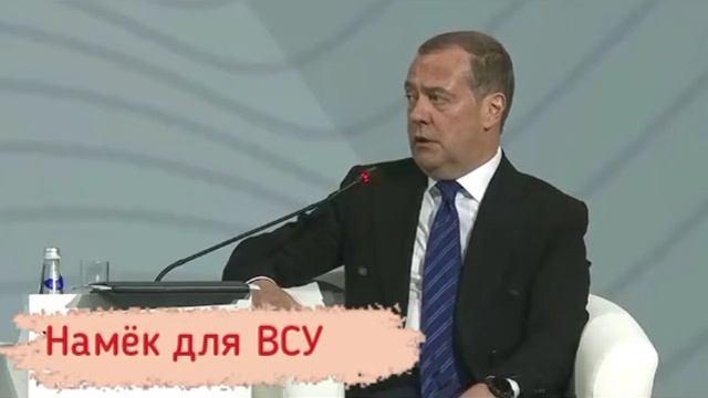 ‘Акт о безоговорочной капитуляции в 1945 году подписывался не руководителями Германии, а военачальни