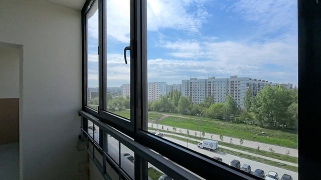 КАСПИЙСКАЯ