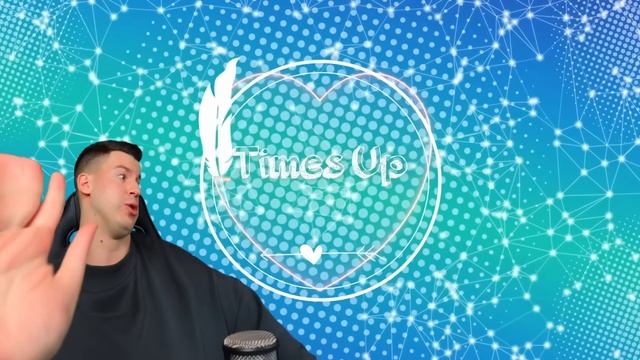 ВЛАДУС ИГРАЕТ  😱 ЕСЛИ Ты Не НАЙДЁШЬ Это ＊СЕКРЕТНОЕ＊ ОТЛИЧИЕ -- Твой Аккаунт ЗАБАНЯТ НАВСЕГДА ! ВЛАД