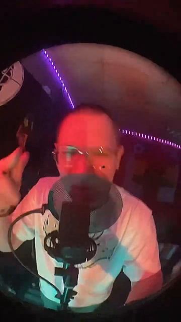 #NewQuantum feat. #Daro prod. #TheWodka