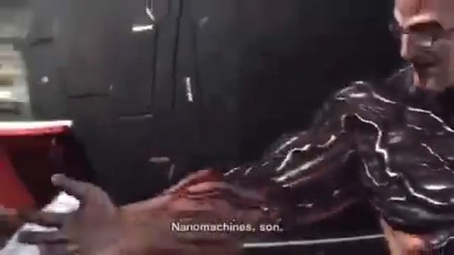Боярышник форте эвалар