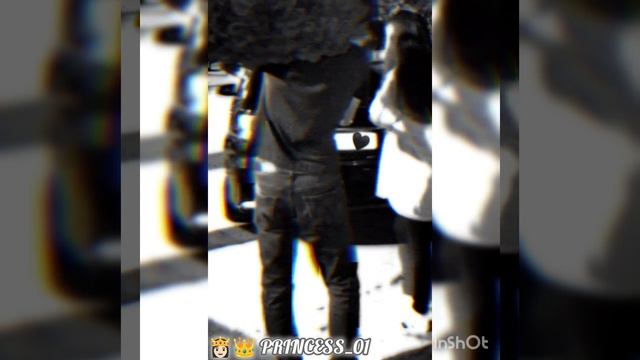 цыганская песня 👸🏻👌🧿
 ту шукар ту мэрни мило 👸🏻💔🧿
без разрешения на лэн Шу подписка и лэ
