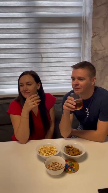 🤣Когда уложили детей😂😂#многодетнаясемья #приколы #семейныйканал #shortvideo