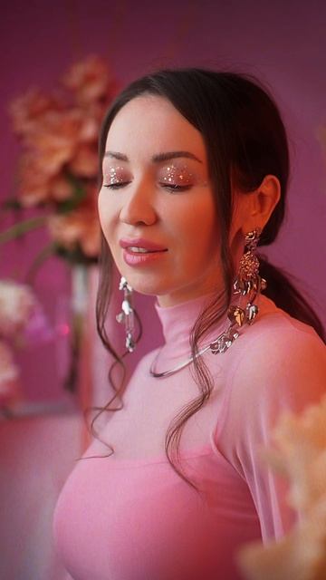 Лилия Хайруллина - Сузлэр тугел