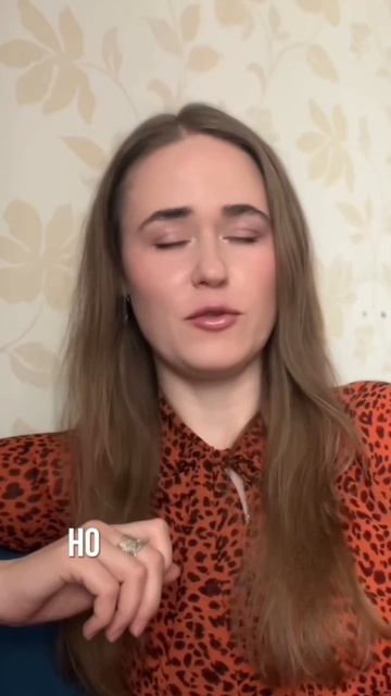 Трудный период для выпускников и их родителей.