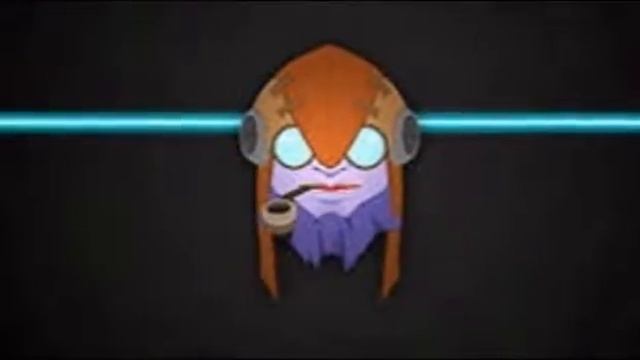 Приколы про Dota 2