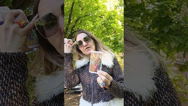 Послание для вас.Мои контакты 89052488276 вайбер, вацап, телеграмм пишите.