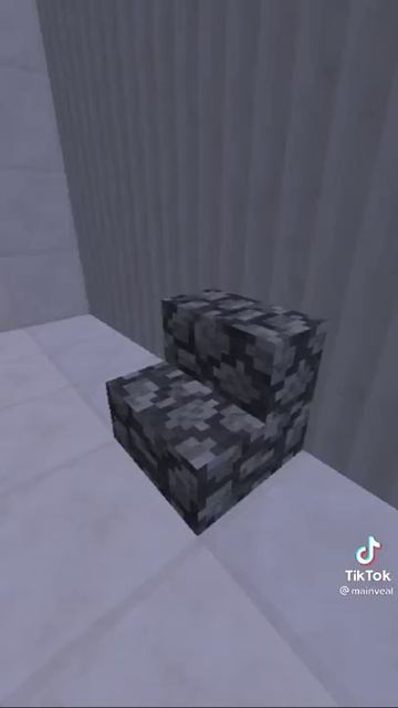 #shorts #Minecraft #а4 #fyr #Майнкрафт #amongus #амонгас #приколы #мемы