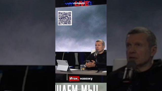 Марафон «Форсаж 100: железные звери» на финишной прямой — осталось меньше миллиона до 100!