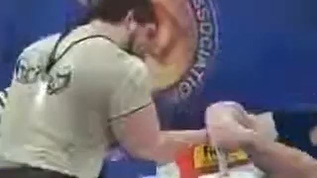 Kuda KUDAA ! Armrestling Юмор! Прикол! Смех