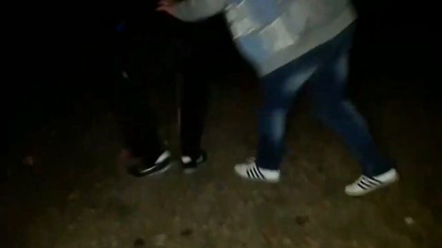 Где мой карвалол???