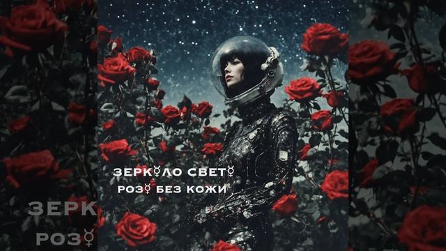 Опал палящий