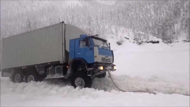 Автоспорт Россия