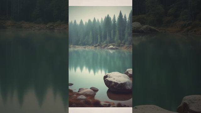 Прощай, лебединая страна.