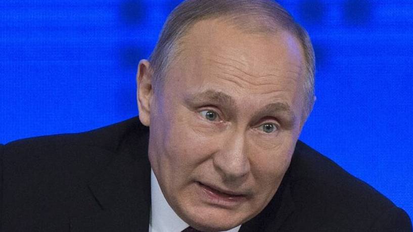 Прямой эфир с ЧМК "Здравомыслие". Диктатура Путина, заигрывание Трампа. Боль украинцев, сила Европы.