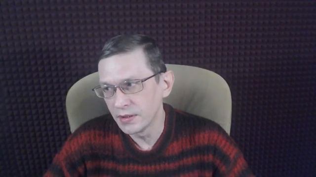 -МИРОВАЯ ИГРА 21.05.2025 г.