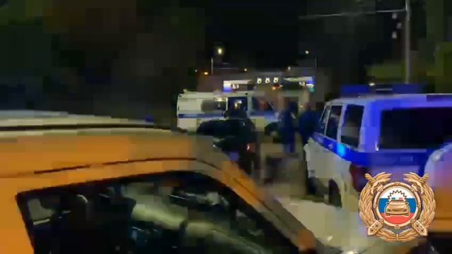 Пешеход погибла под колесами ВАЗ-2114 в Стерлитамаке