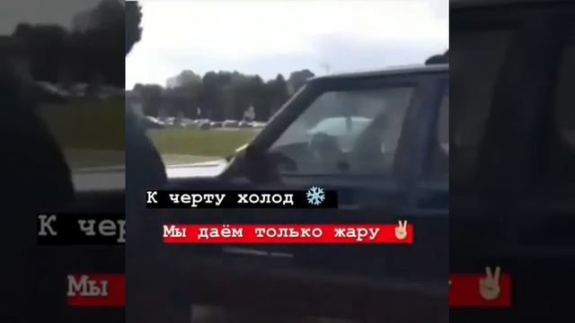 Лучшие цитаты!!!Смешные,весёлые про любовь