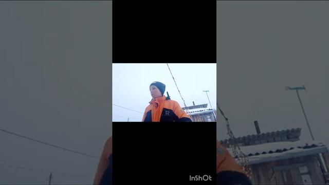 "ПРОКЛЯТАЯ МАСКА" ПРИШЕЛ В СТАРЫЙ ДОМ МАНЬЯКА, ГДЕ С НИМ ПОКОНЧИЛ. ТАМ ТВОРИЛАСЬ ЧЕРТОВЩИНА!