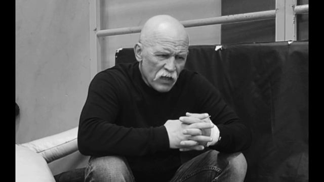 Можно ли защищаться от ножа? Можно ли , вообще , защищаться? О "рабочих" и " нерабочих "  приёмах.