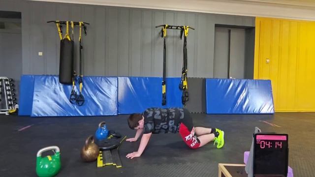 1002652689.mp4