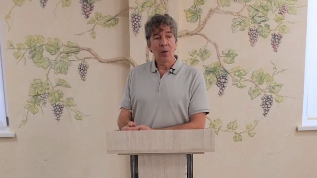 2025.05_Поражение святых навзничь.mp4