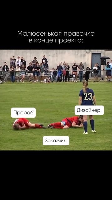 Обыграть всю команду одним ударом 🎾