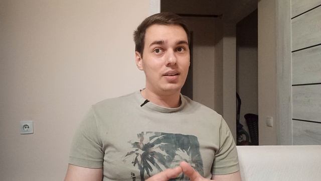 Не будь куколдом. Девушка дружит с парнями