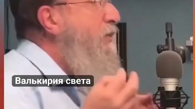 VID_20250322_124946_452.mp4